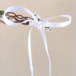 Bridal Hair Acessories, Wedding Headpiece,..