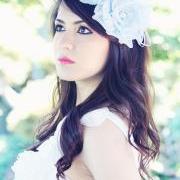 Bridal headband, bridal headpiece, wedding hair accessories, wedding headband, flower hair crown