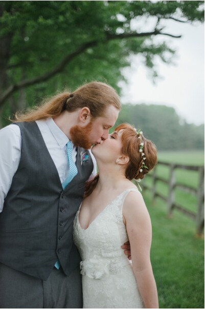 Wedding Accessories Bridal Headband Woodland Wedding Bridal